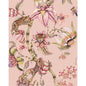 129/6024-CS COLE & SON PROTEA PANTHERA RS QUARTZ