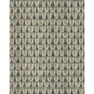 129/7029-CS COLE & SON NARINA PLATINUM