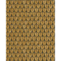 129/7030-CS COLE & SON NARINA GOLD