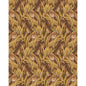 129/8043-CS COLE & SON CHEETAH PROWL BRONZE