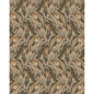 129/8044-CS COLE & SON CHEETAH PROWL SLATE