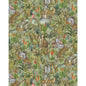 129/9046-CS COLE & SON INJISUTHI JADE