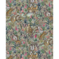129/9047-CS COLE & SON INJISUTHI VIRIDIAN