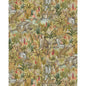 129/9048-CS COLE & SON INJISUTHI STONE & SAND
