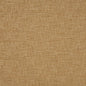 1320 Plain & Solid Brown Charlotte Fabrics Tweed & Textures