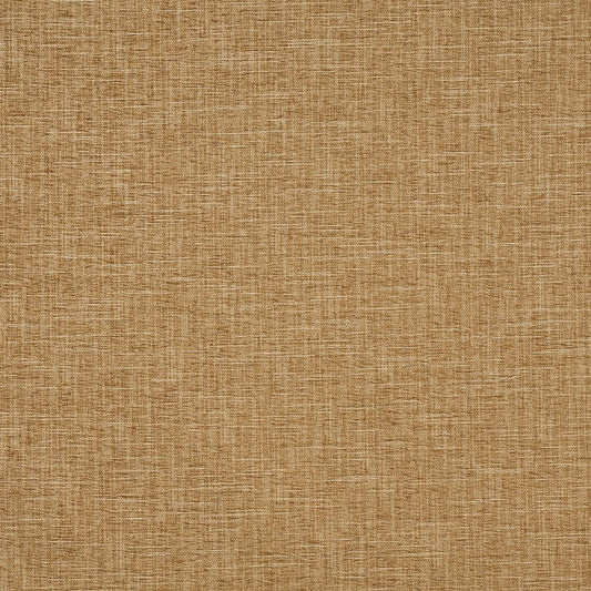 1320 Plain & Solid Wheat Brown Charlotte Fabrics