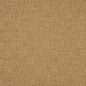 1320 Plain & Solid Wheat Brown Charlotte Fabrics