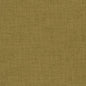 1321 Plain & Solid Fern Green Charlotte Fabrics