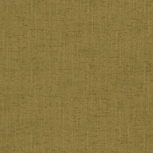 1321 Plain & Solid Green Charlotte Fabrics Tweed & Textures