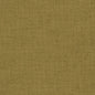 1321 Plain & Solid Green Charlotte Fabrics Tweed & Textures