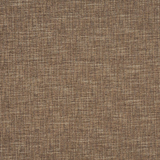 1322 Plain & Solid Brown Charlotte Fabrics Tweed & Textures
