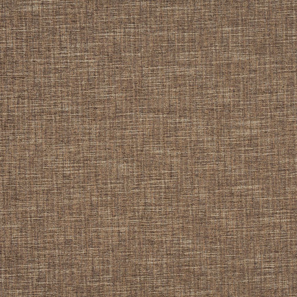 1322 Plain & Solid Mesquite Brown Charlotte Fabrics