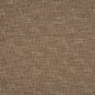1322 Plain & Solid Mesquite Brown Charlotte Fabrics