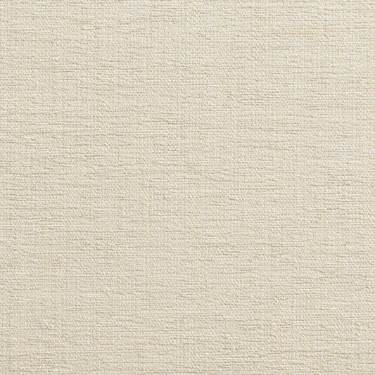 1323 Plain & Solid White & Ivory Charlotte Fabrics Tweed & Textures