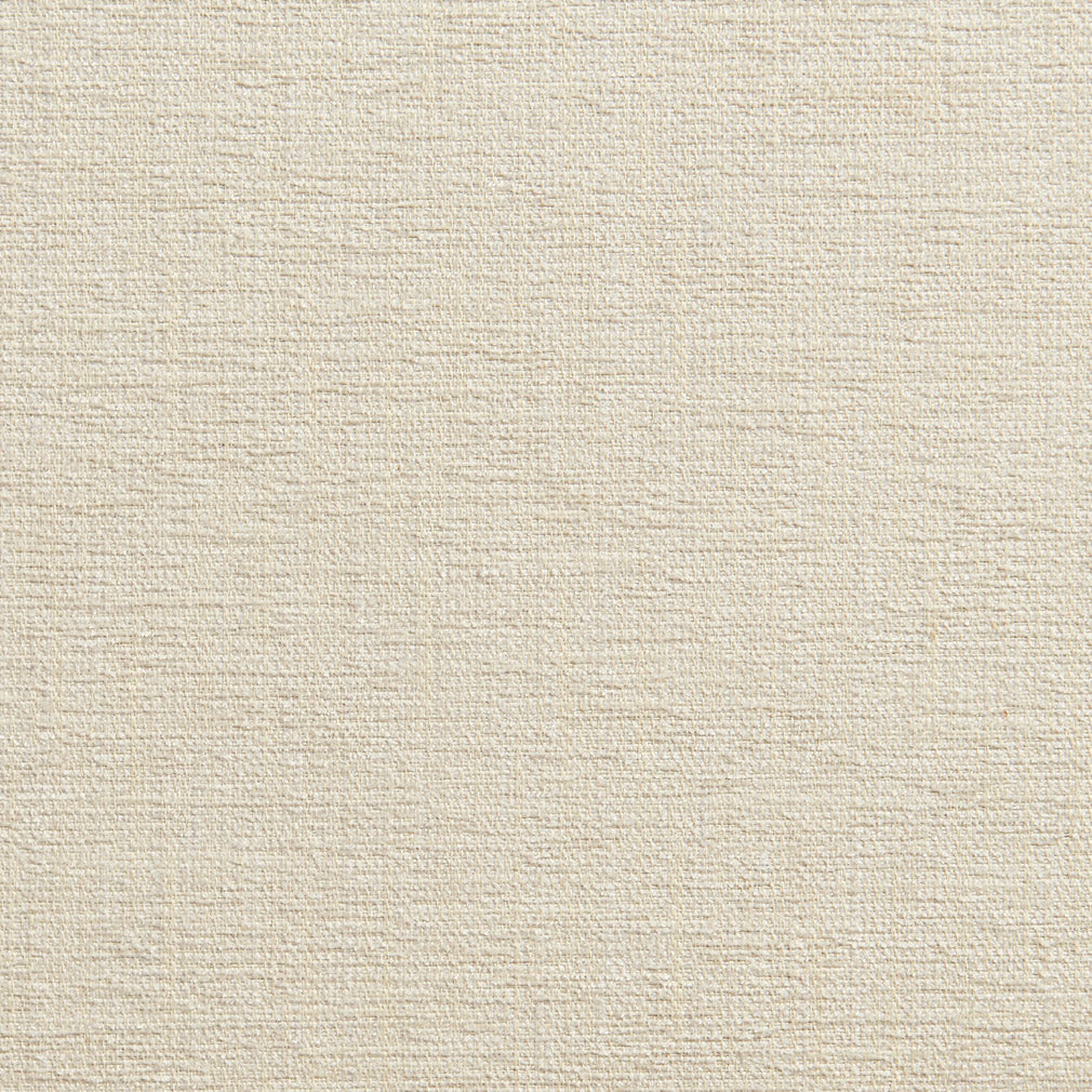 1323 Plain & Solid Natural White & Ivory Charlotte Fabrics