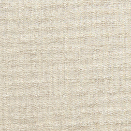 1323 Plain & Solid Natural White & Ivory Charlotte Fabrics