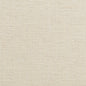 1323 Plain & Solid Natural White & Ivory Charlotte Fabrics