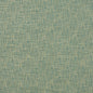 1324 Plain & Solid Oasis Aqua & Teal Charlotte Fabrics