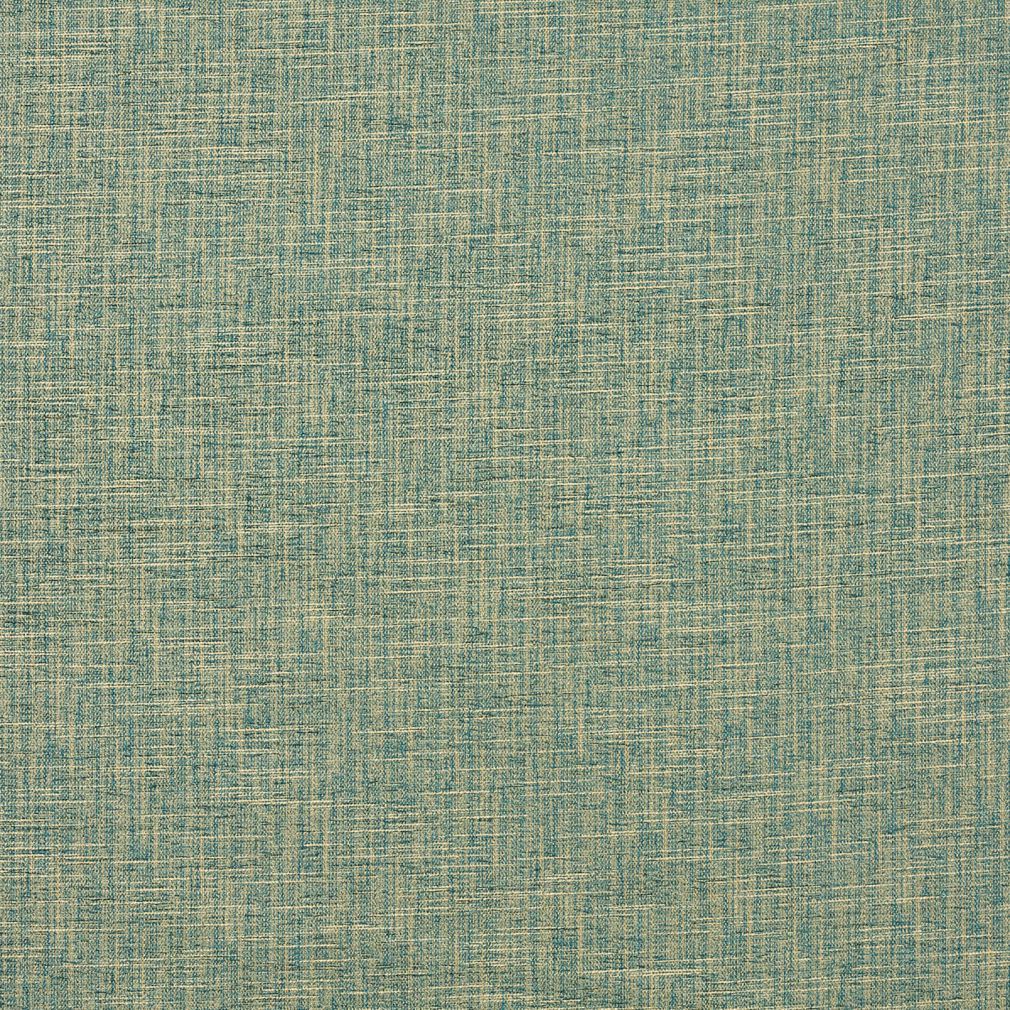 1324 Plain & Solid Aqua & Teal Charlotte Fabrics Tweed & Textures