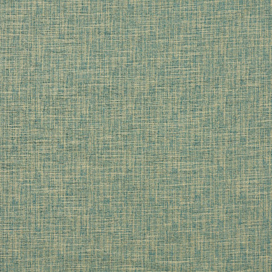 1324 Plain & Solid Aqua & Teal Charlotte Fabrics Tweed & Textures