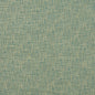 1324 Plain & Solid Aqua & Teal Charlotte Fabrics Tweed & Textures