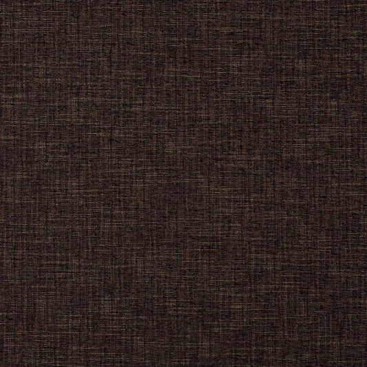 1325 Plain & Solid Espresso Brown Charlotte Fabrics
