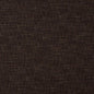 1325 Plain & Solid Espresso Brown Charlotte Fabrics