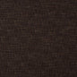 1325 Plain & Solid Brown Charlotte Fabrics Tweed & Textures