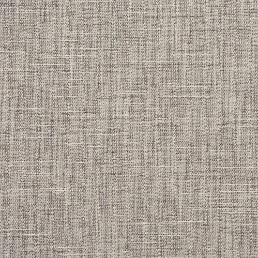 1326 Plain & Solid Grey & Silver Charlotte Fabrics Tweed & Textures