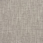 1326 Plain & Solid Flannel Grey & Silver Charlotte Fabrics