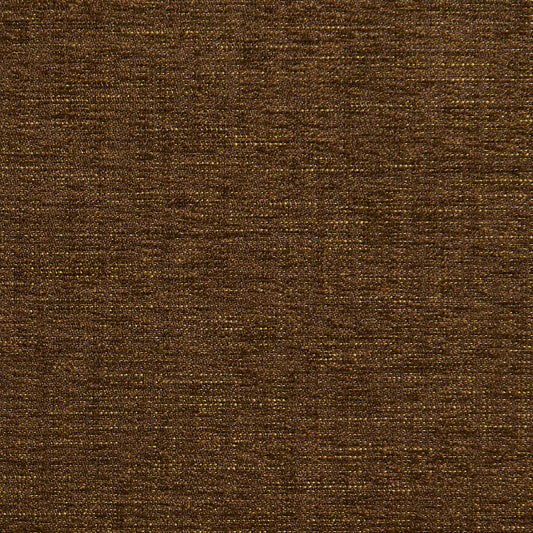 1327 Plain & Solid Moss Green Charlotte Fabrics