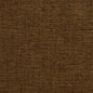 1327 Plain & Solid Moss Green Charlotte Fabrics