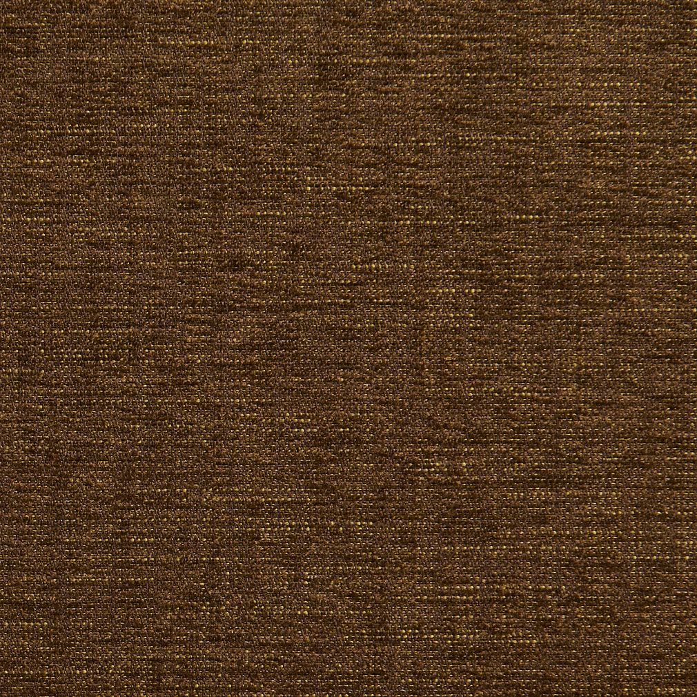 1327 Plain & Solid Green Charlotte Fabrics Tweed & Textures