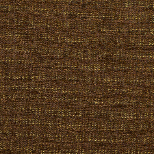 1327 Plain & Solid Green Charlotte Fabrics Tweed & Textures