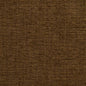 1327 Plain & Solid Green Charlotte Fabrics Tweed & Textures