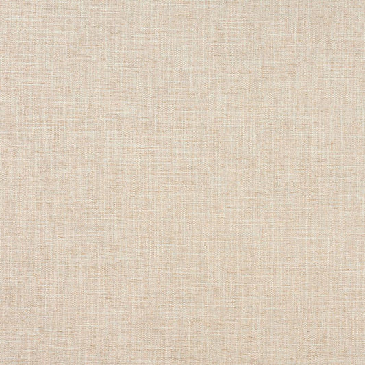 1328 Plain & Solid Cream Beige & Taupe Charlotte Fabrics