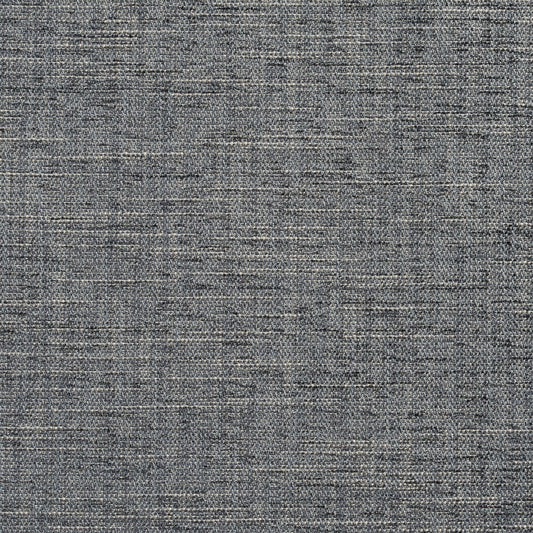 1329 Plain & Solid Blue Charlotte Fabrics Tweed & Textures