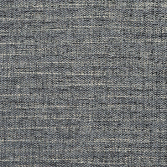 1329 Plain & Solid Dusty Blue Blue Charlotte Fabrics