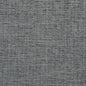 1329 Plain & Solid Dusty Blue Blue Charlotte Fabrics