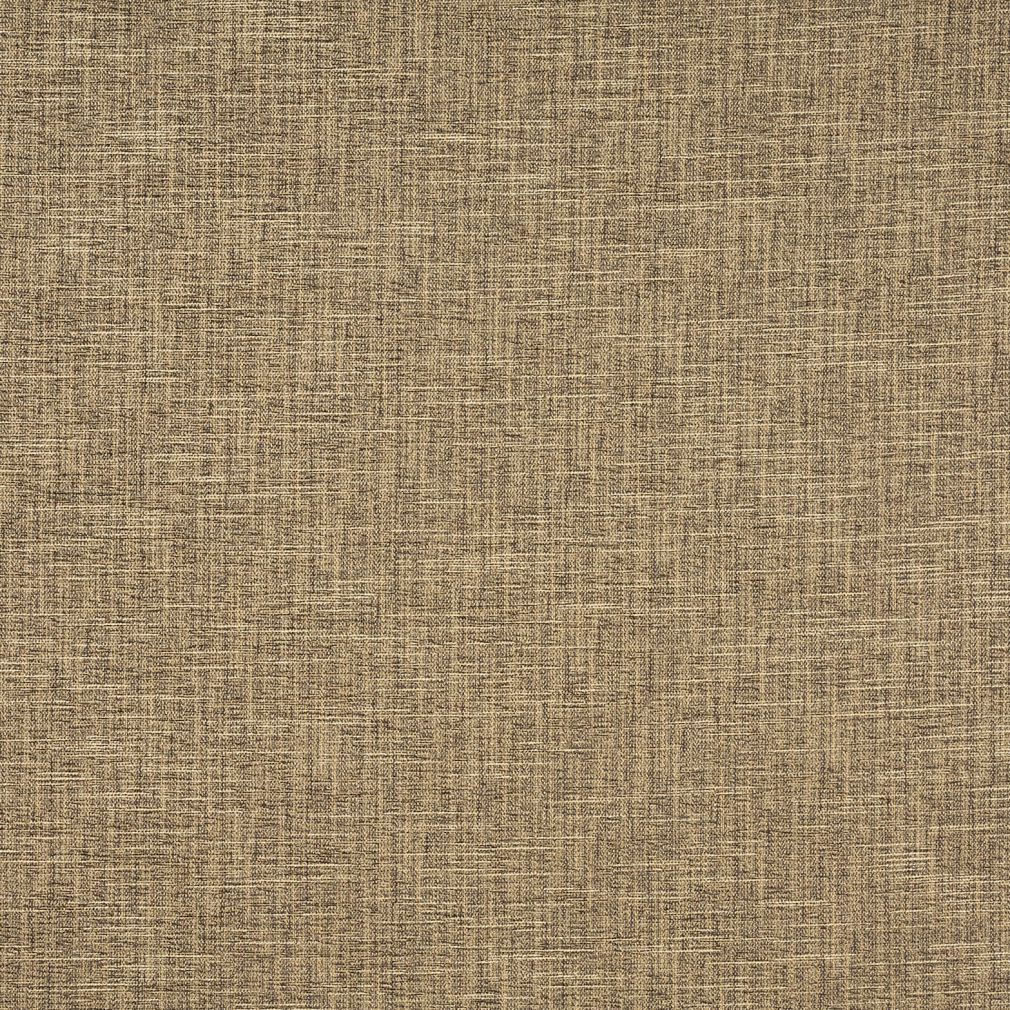 1330 Plain & Solid Mushroom Beige & Taupe,Brown Charlotte Fabrics