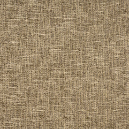 1330 Plain & Solid Mushroom Beige & Taupe,Brown Charlotte Fabrics