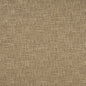 1330 Plain & Solid Mushroom Beige & Taupe,Brown Charlotte Fabrics