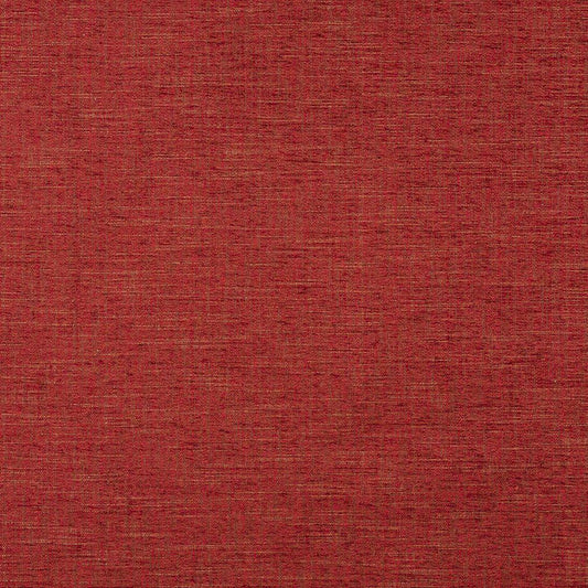 1331 Plain & Solid Cherry Red & Burgundy Charlotte Fabrics