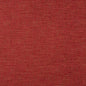 1331 Plain & Solid Cherry Red & Burgundy Charlotte Fabrics