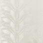 139BEAD04 1838-Wallcoverings WALLPAPER - WP # 04 PEARL ELODIE