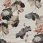 143GRASS01 1838-Wallcoverings WALLPAPER - WP # 01 BRACKEN WILLOW