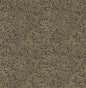14516-30 KRAVET DESIGN 14516-30 KRAVET DESIGN UPHOLSTERY