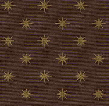14530-9 KRAVET DESIGN 14530-9 KRAVET DESIGN UPHOLSTERY