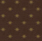 14530-9 KRAVET DESIGN 14530-9 KRAVET DESIGN UPHOLSTERY