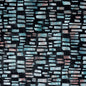 145FLOCK02 1838-Wallcoverings WALLPAPER - WP # 02 MINERAL WILLOW